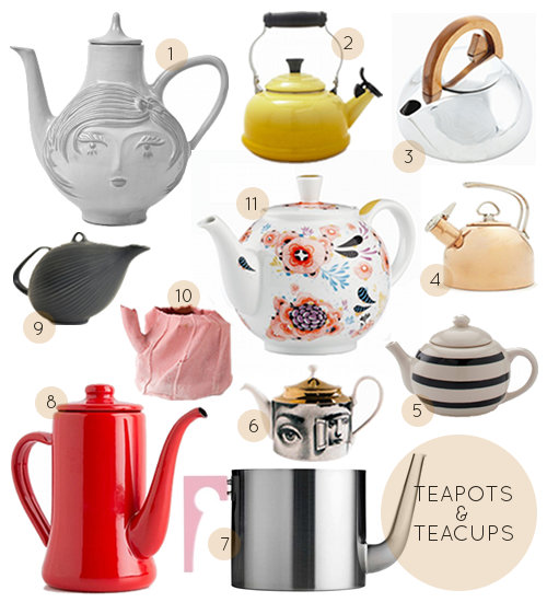 DesignSponge_Teapots_1