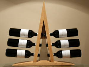 anthony-david-oliver-wine-rack