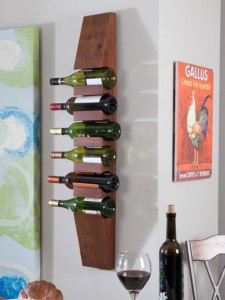 contemporary-wine-racks