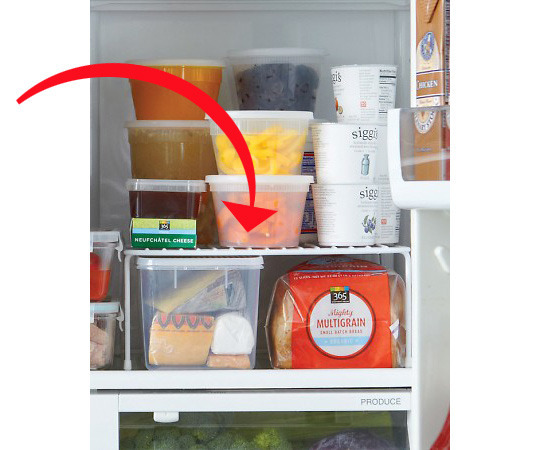 find-your-fridge-less-than-functional-add-a-shelf-175875_rect540