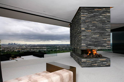 fireplace-XTEN-Architecture
