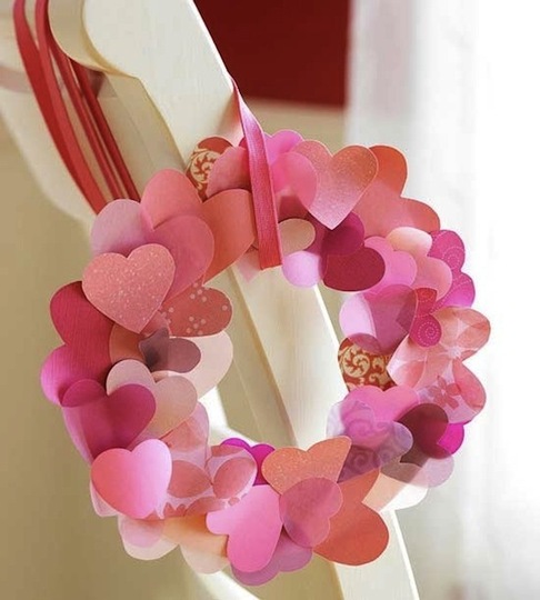 hand-crafted-valentines-day-decor_rect540