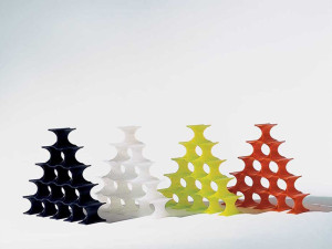 kartell_7680_infinity_16_pieces_packet_bottle_rack_a