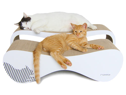 mykitty-modern-cat-bed-main