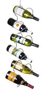 oenophilia_climbing_tendril_6_bottle_wine_rack_in_chrome_010056a