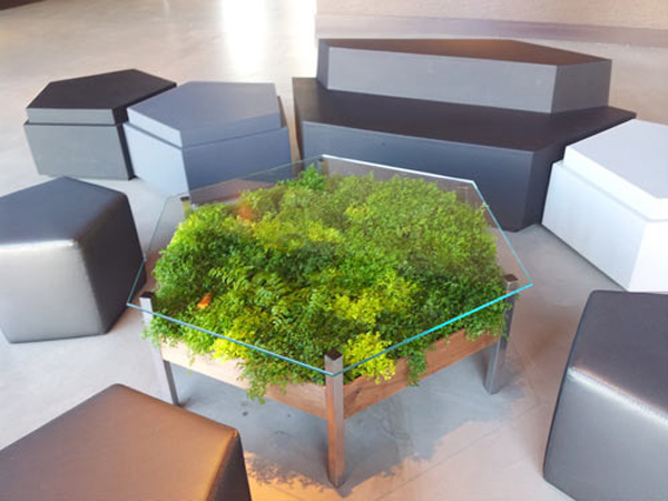 planter-table-for-green-living