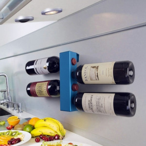 vertical-wine-rack-vynebar-over-the-countertop