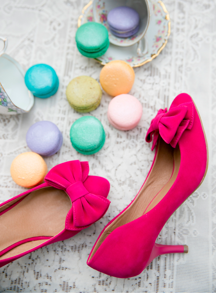 79ideas-lovely-shoes