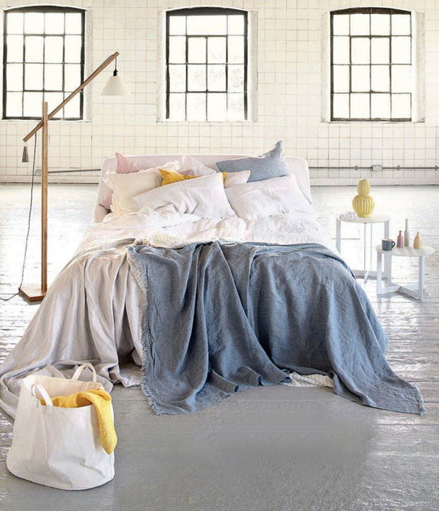 79ideas-pastel-bedroom