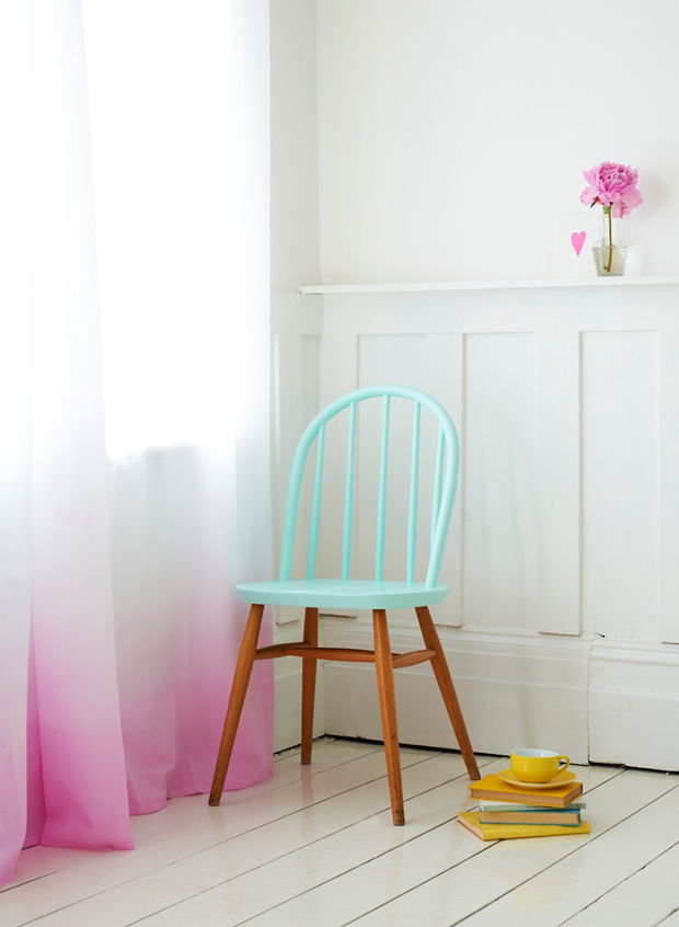 79ideas-pastel-colors-and-ombre
