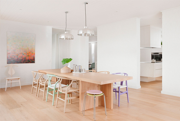 79ideas-pastel-details-dining-room