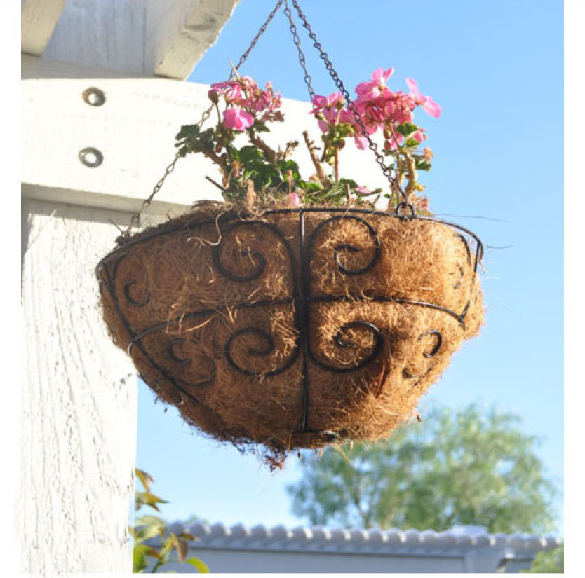 Flower-Basket-Chandelier-DIY (1)