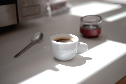 LUNAR-Piamo-Espresso-Maker-5