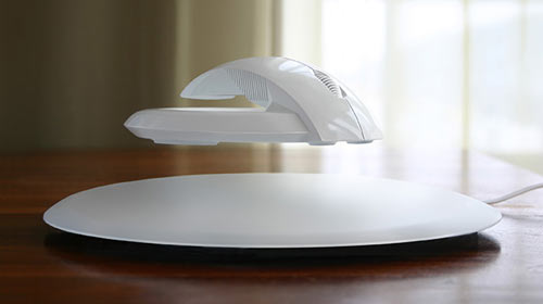 levitating-wireless-mouse-carpal-tunnel