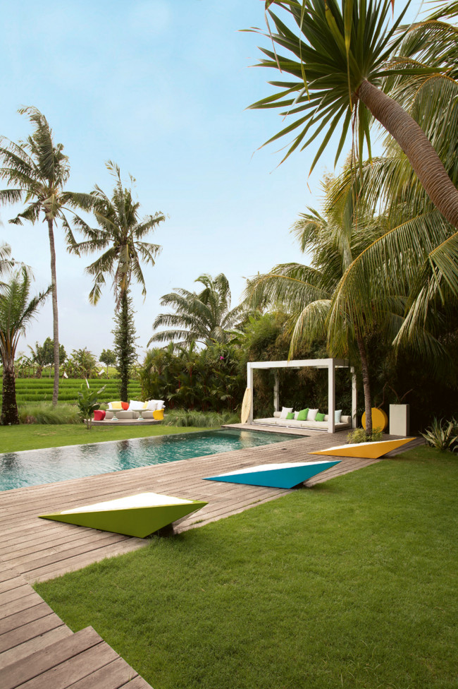 miss-design.com-interior-design-tropical-home-house-bali-outdoor-1