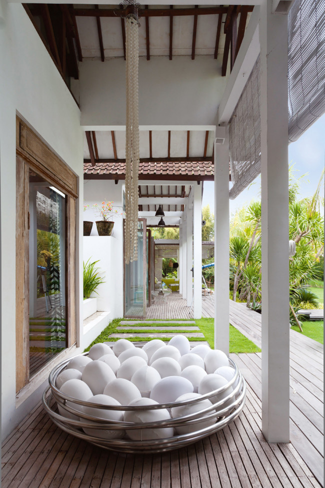 miss-design.com-interior-design-tropical-home-house-bali-outdoor-9