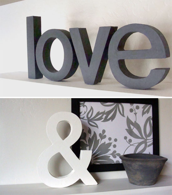 type-letters-decor