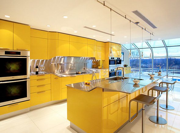 yellow-design-3