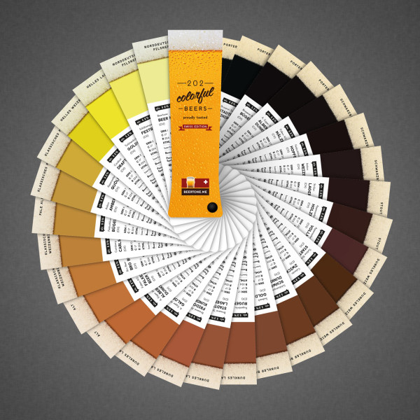 beertone-pantone-for-beer-colors-600x600