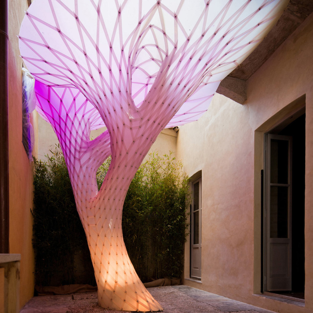 color-changing-art-installation-architecture