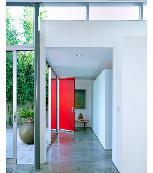 color-door-ext-red-paul-davis-architect