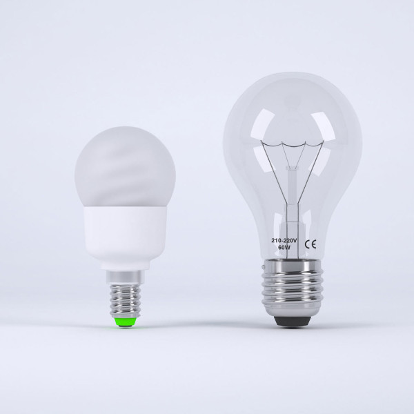 dahom-cfl-bulb-energy-saving-light1-600x600