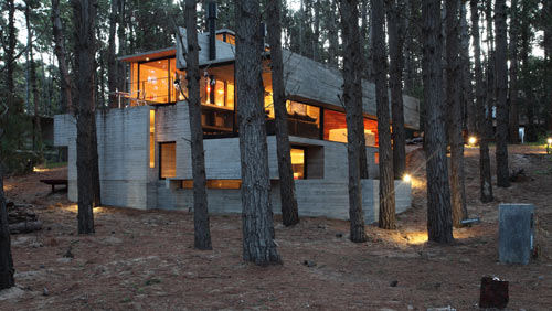 modern-concrete-house-multiple-levels-5