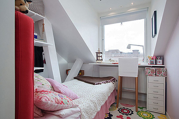 35-Great-Design-Ideas-to-make-Small-Rooms-Look-Bigger-17