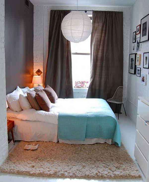 35-Great-Design-Ideas-to-make-Small-Rooms-Look-Bigger-19