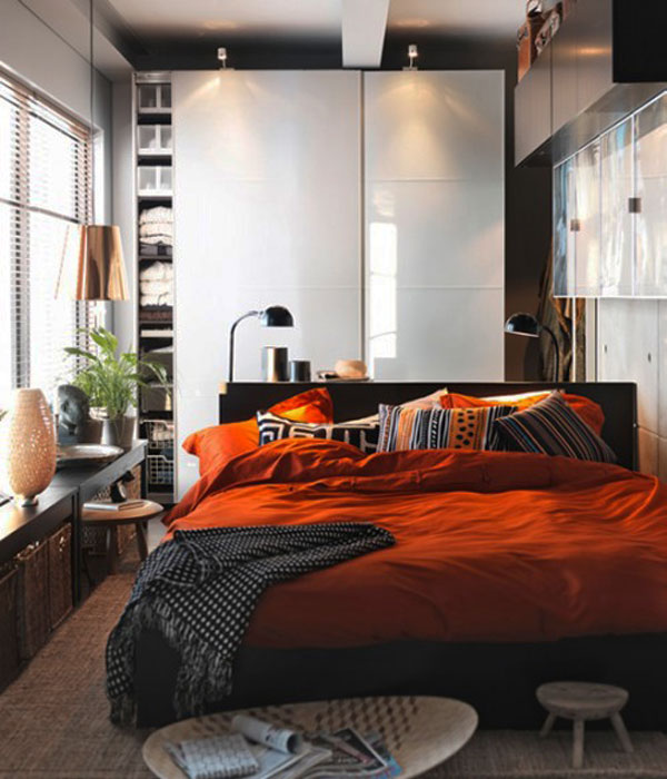 35-Great-Design-Ideas-to-make-Small-Rooms-Look-Bigger-24