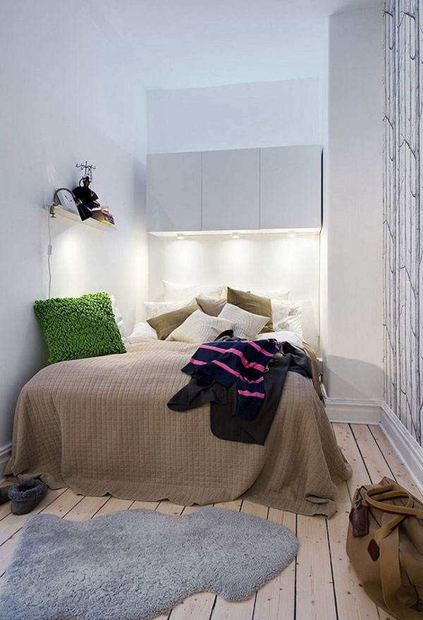 35-Great-Design-Ideas-to-make-Small-Rooms-Look-Bigger-26