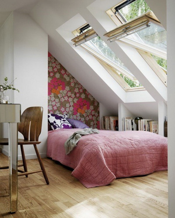 35-Great-Design-Ideas-to-make-Small-Rooms-Look-Bigger-30