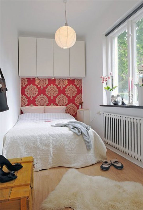 35-Great-Design-Ideas-to-make-Small-Rooms-Look-Bigger-33
