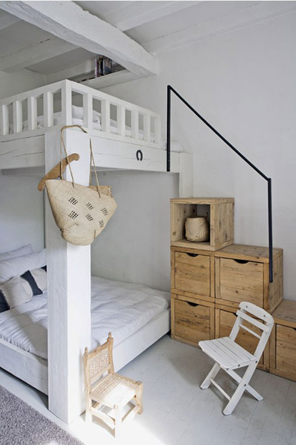 35-Great-Design-Ideas-to-make-Small-Rooms-Look-Bigger-34