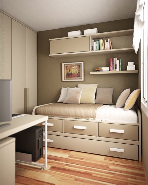 35-Great-Design-Ideas-to-make-Small-Rooms-Look-Bigger-6