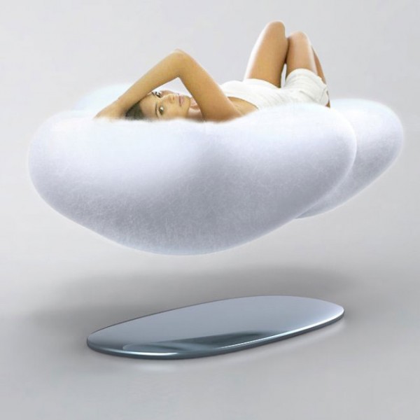 cloud-couch-650x650-600x600