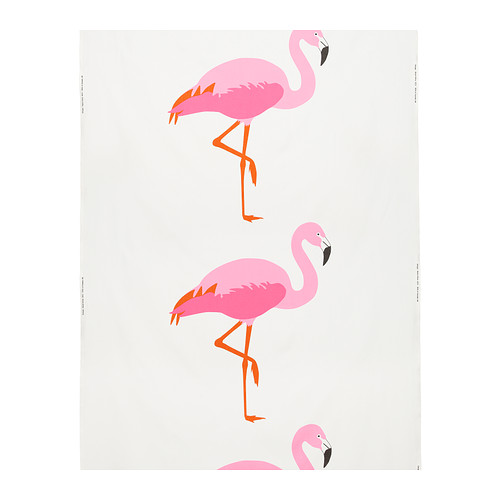 flamingo-14
