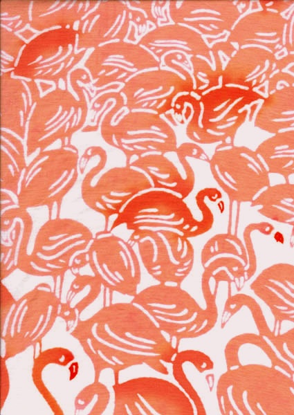 flamingo-3