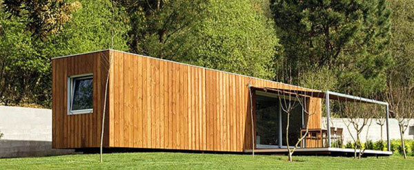 roundup-container-homes-1-600x247