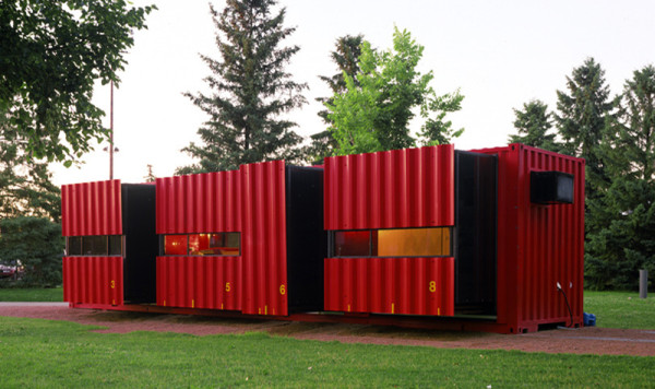roundup-container-homes-Lot-Ek-MDU-600x356