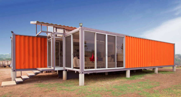 roundup-container-homes-benjamin-garcia-saxe-architecture-600x322