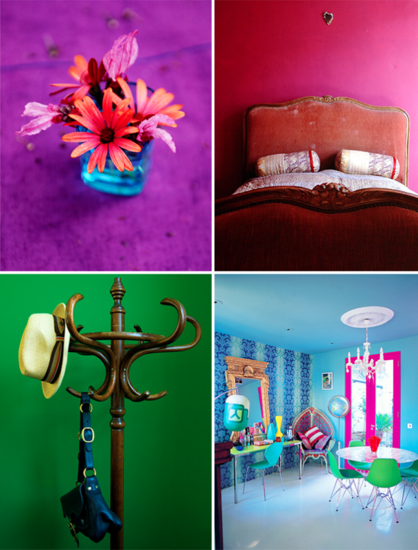79ideas_colorful_pictures_from_ingrid