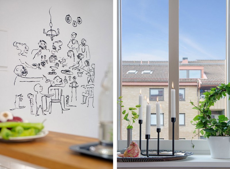 Colorful-Apartment-in-Gothenburg-16-800x589