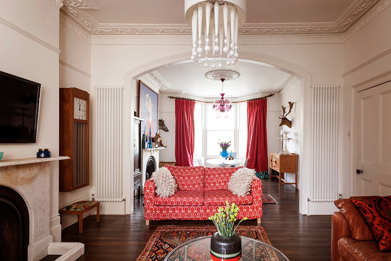 miss-design.com-interior-eclectic-london-house-terrace-1