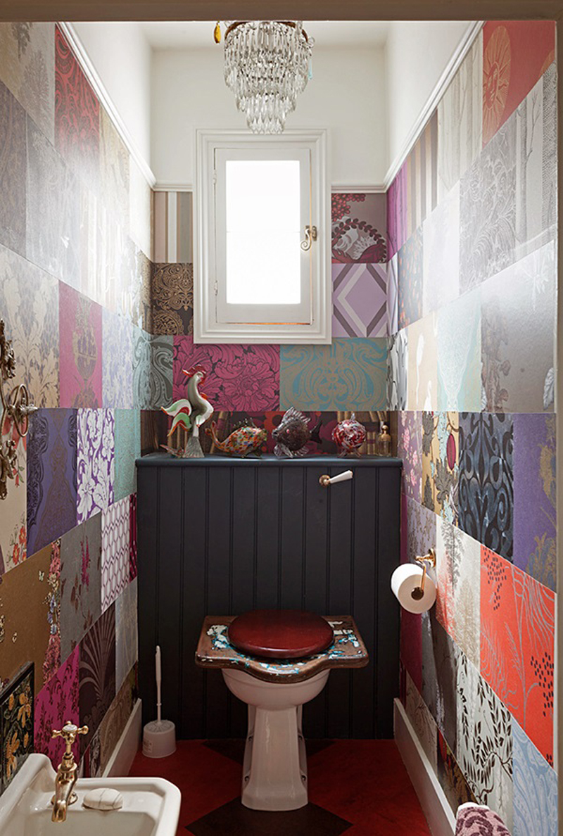 miss-design.com-interior-eclectic-london-house-terrace-14