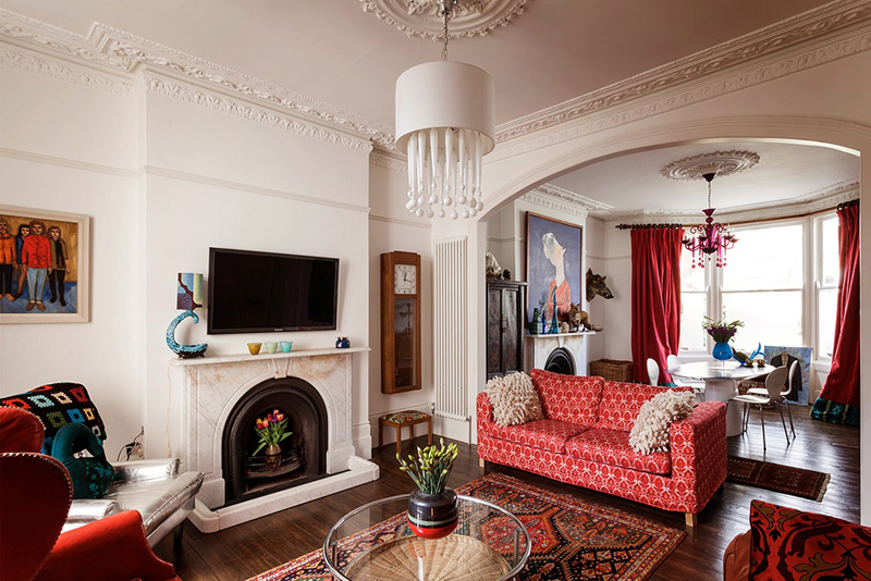 miss-design.com-interior-eclectic-london-house-terrace-2