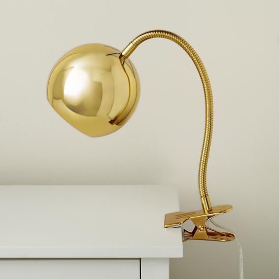 modern-clip-lamp-gold
