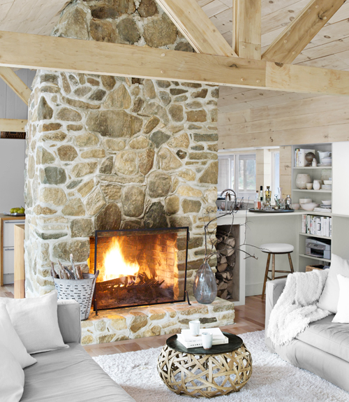 pure-and-simple-fireplace-0213-xln