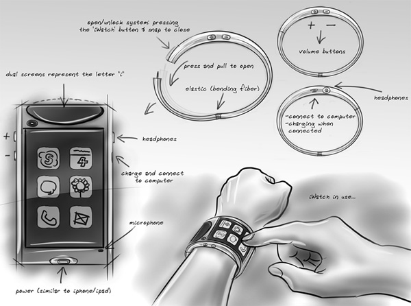 iwatch_concept10
