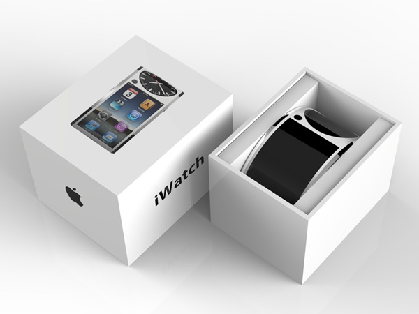 iwatch_concept11